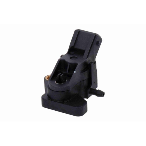 VEMO Sensor, Saugrohrdruck Original VEMO Qualit&auml;t V10-72-0981