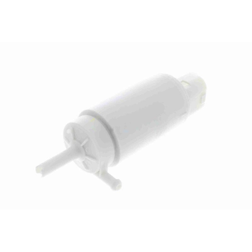 VEMO Waschwasserpumpe, Scheibenreinigung Original VEMO Qualit&auml;t V95-08-0002