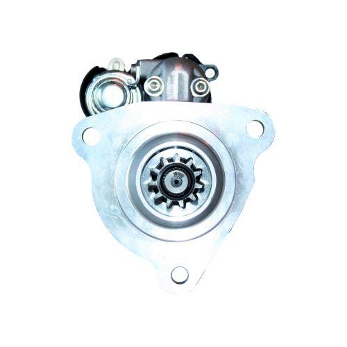 BOM-Prestolite Starter M90R3545SE