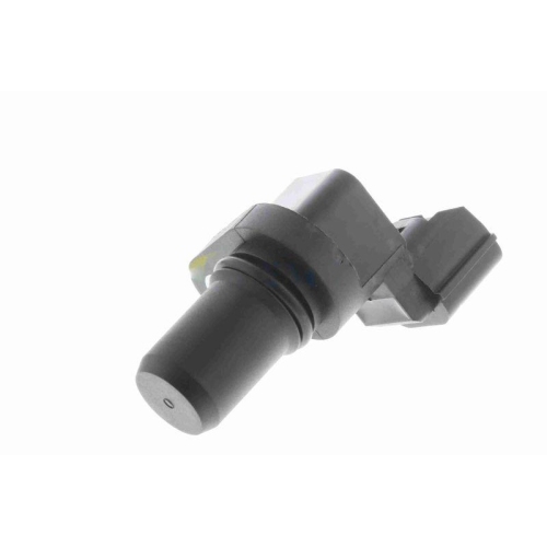 VEMO Klopfsensor Original VEMO Qualit&auml;t V37-72-0025