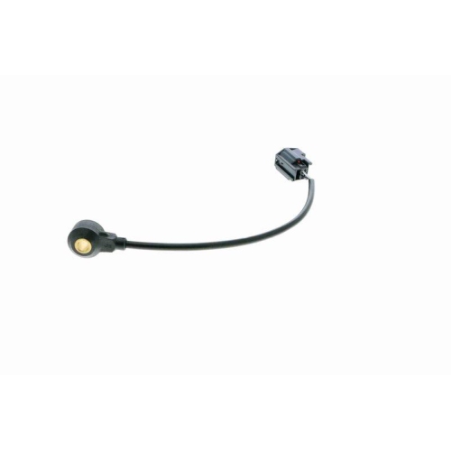 VEMO Klopfsensor Original VEMO Qualit&auml;t V25-72-1090