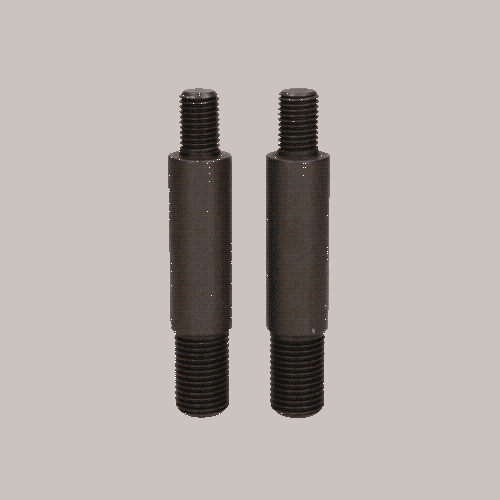 Verbindungsstange, 130 mm KS TOOLS 460.4128