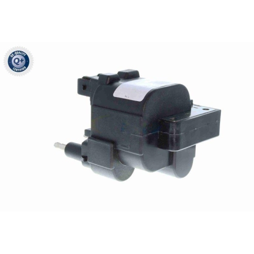 VEMO Z&uuml;ndspule Q+, Erstausr&uuml;sterqualit&auml;t V95-70-0002