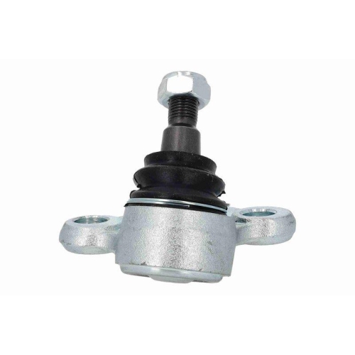 ACKOJA Trag-/F&uuml;hrungsgelenk Green Mobility Parts