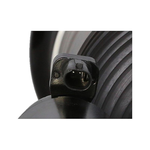 KAMOKA Luftfederbein