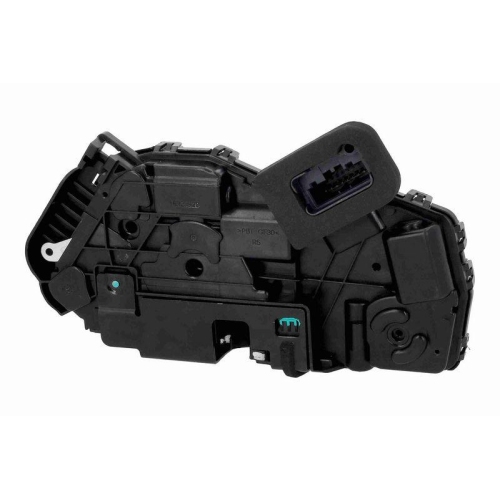 VEMO T&uuml;rschloss Green Mobility Parts V10-85-0159