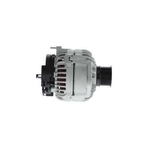 BOSCH Generator 1 986 A01 023