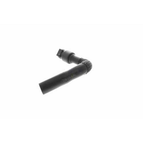 VAICO Heizungsschlauch Original VAICO Qualit&auml;t V42-1066