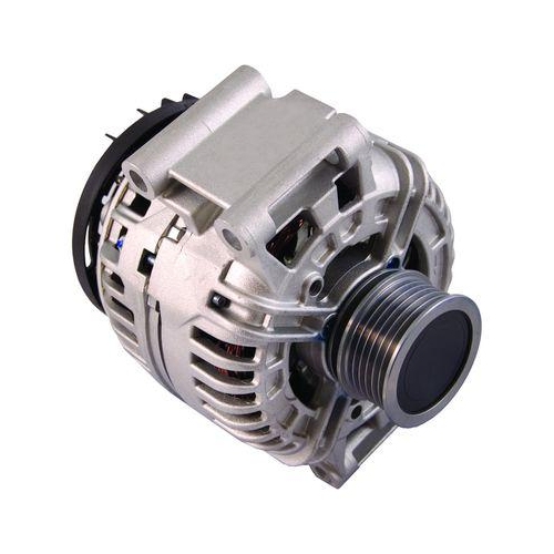 WAI Generator 11466N