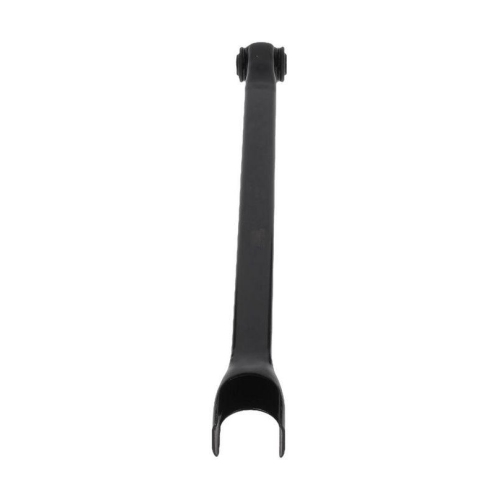MOOG Lenker, Radaufh&auml;ngung VO-TC-15436