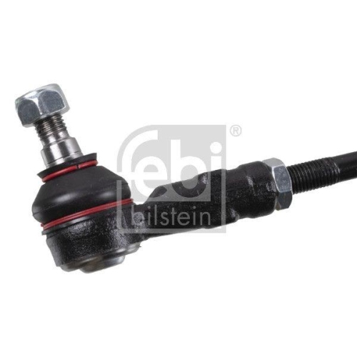 FEBI BILSTEIN Lenkstange 178476