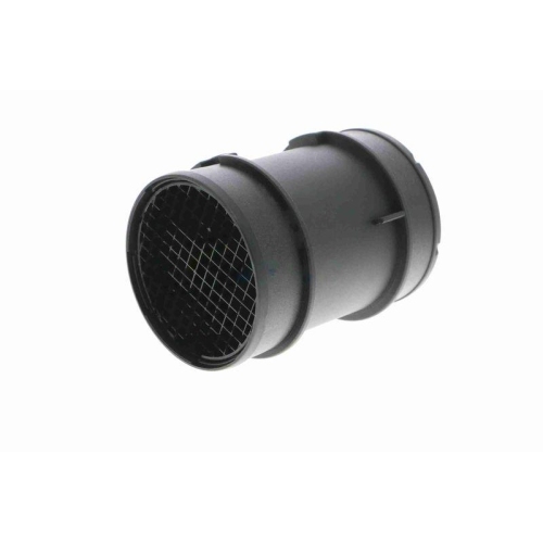 VEMO Luftmassenmesser Original VEMO Qualit&auml;t V24-72-0222