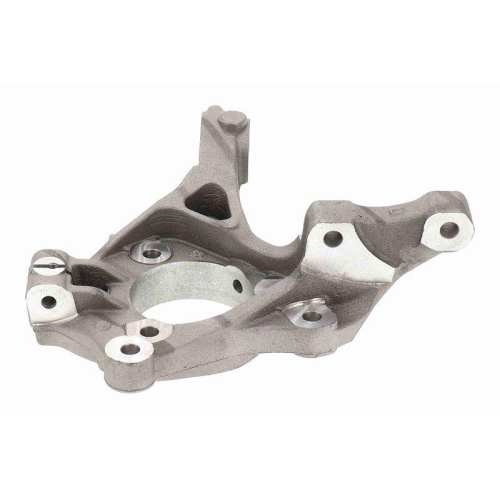 VAICO Achsschenkel, Radaufh&auml;ngung Original VAICO Qualit&auml;t V40-2217