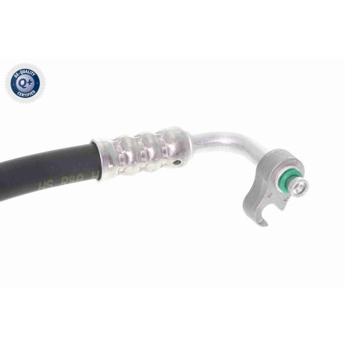 ACKOJA Hochdruckleitung, Klimaanlage Green Mobility Parts