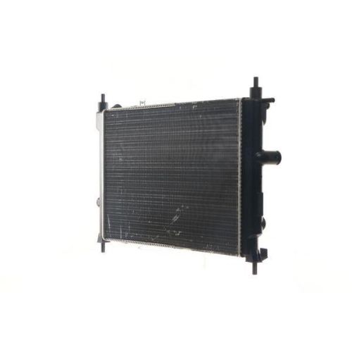 MAHLE K&uuml;hler, Motork&uuml;hlung BEHR CR 447 000S