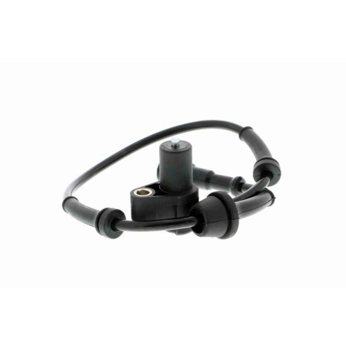 VEMO Sensor, Raddrehzahl Original VEMO Qualit&auml;t V10-72-1101