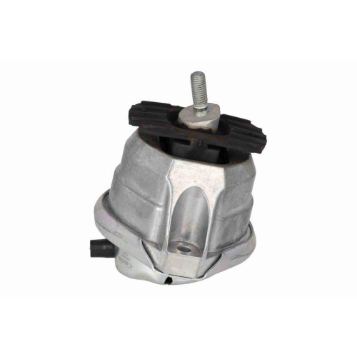 VAICO Lagerung, Motor Original VAICO Qualit&auml;t V20-4043