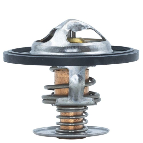 MOTORAD Thermostat, K&uuml;hlmittel 329-88K