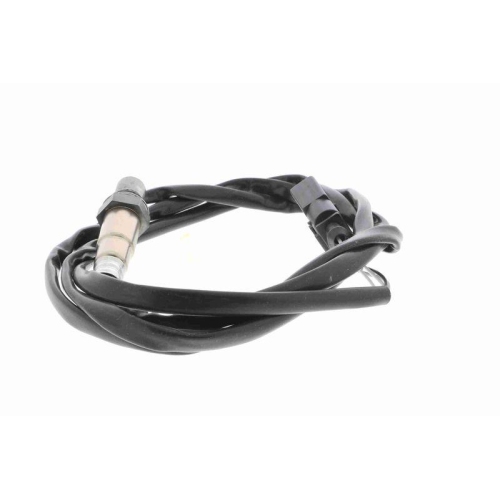 VEMO Lambdasonde Original VEMO Qualit&auml;t V10-76-0036