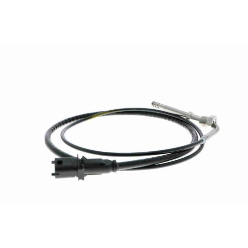 VEMO Sensor, Abgastemperatur Original VEMO Qualit&auml;t V24-72-0224