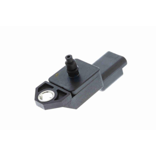 VEMO Luftdrucksensor, H&ouml;henanpassung Original VEMO Qualit&auml;t V25-72-1094