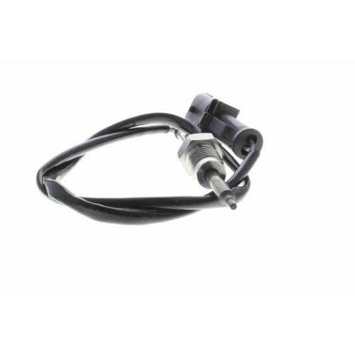 VEMO Sensor, Abgastemperatur Original VEMO Qualit&auml;t V24-72-0141