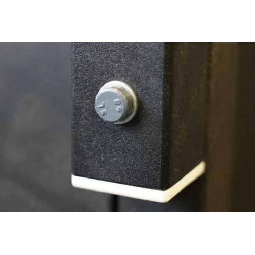 1/2 Zoll Spiral-Profil-Stecknuss 11 mm BRILLIANT TOOLS BT026002