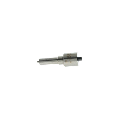 BOSCH D&uuml;se 0 433 171 914