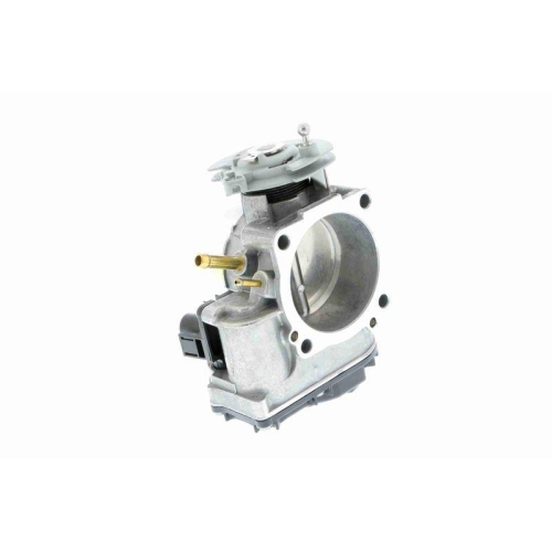 VEMO Drosselklappenstutzen Original VEMO Qualität V10-81-0052