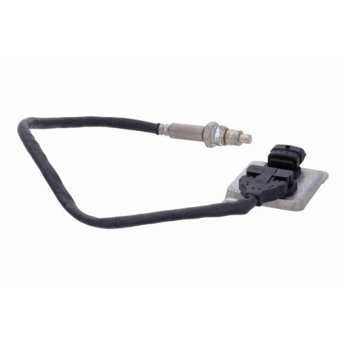 VEMO NOx-Sensor, NOx-Katalysator Original VEMO Qualit&auml;t V33-72-0181