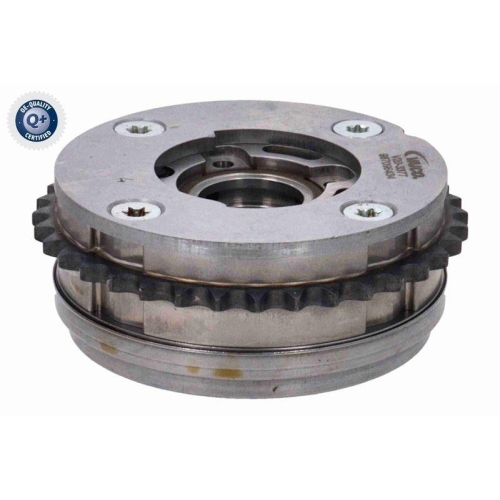 VAICO Nockenwellenversteller Green Mobility Parts V20-3377