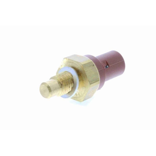 VEMO Sensor, K&uuml;hlmitteltemperatur Original VEMO Qualit&auml;t V95-72-0025