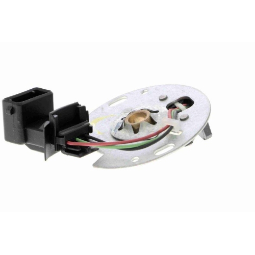 VEMO Sensor, Z&uuml;ndimpuls Original VEMO Qualit&auml;t V10-72-1117