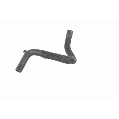 VAICO Heizungsschlauch Original VAICO Qualit&auml;t V46-1606