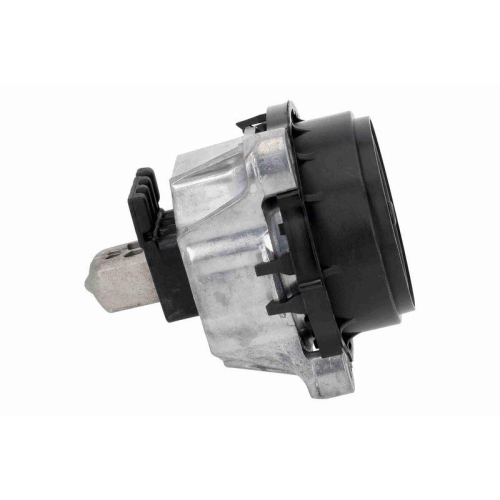 VAICO Lagerung, Motor Green Mobility Parts V20-5056