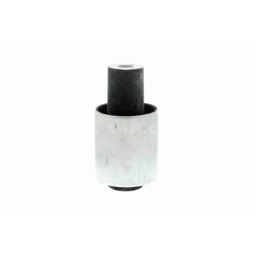 VAICO Lagerung, Lenker Green Mobility Parts V30-1285