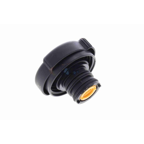 VAICO Verschlussdeckel, Kühlmittelbehälter Original VAICO Qualität V20-0098-1