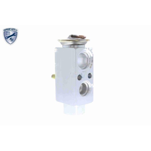 VEMO Expansionsventil, Klimaanlage EXPERT KITS + V20-77-0011