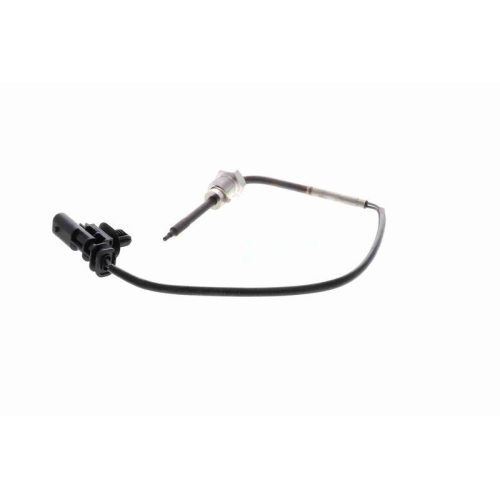 VEMO Sensor, Abgastemperatur Original VEMO Qualit&auml;t V24-72-0225