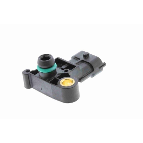 VEMO Luftdrucksensor, H&ouml;henanpassung Original VEMO Qualit&auml;t V25-72-1095