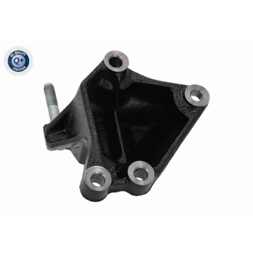 ACKOJA Lagerung, Motor Q+ Erstausr&uuml;sterqualit&auml;t A53-9627