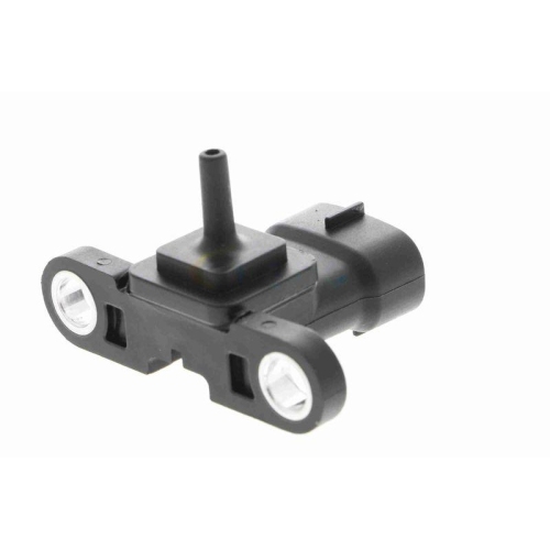 VEMO Sensor, Saugrohrdruck Original VEMO Qualität V70-72-0346