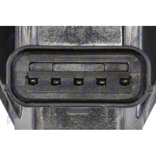 NTY AGR-Ventil EGR-HD-001