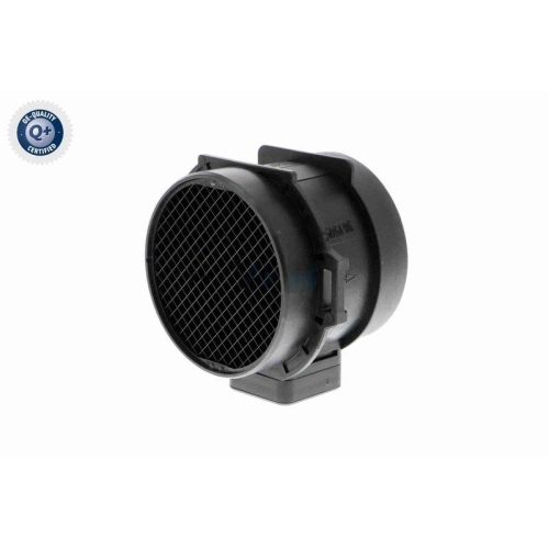 VEMO Luftmassenmesser Q+, Erstausr&uuml;sterqualit&auml;t V20-72-5140