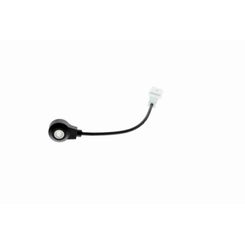 VEMO Klopfsensor Original VEMO Qualit&auml;t V10-72-1160