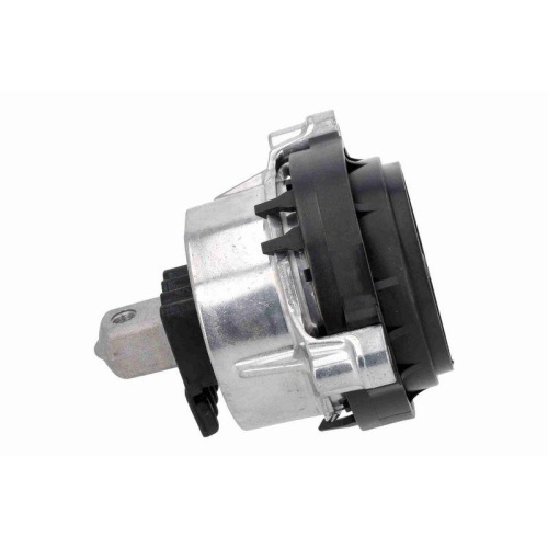 VAICO Lagerung, Motor Green Mobility Parts V20-5058