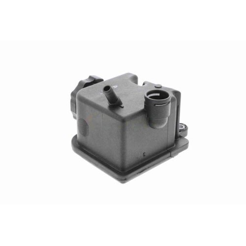 VAICO Ausgleichsbeh&auml;lter, Hydraulik&ouml;l (Servolenkung) Original VAICO Qualit&auml;t V30-1342