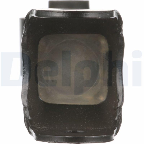 DELPHI Lenker, Radaufh&auml;ngung TC6852