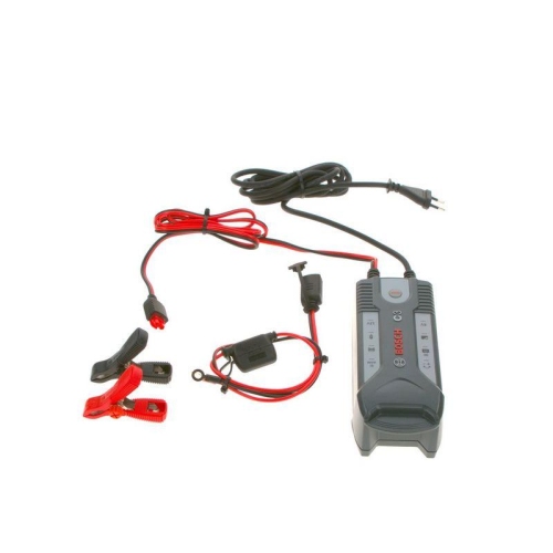 BOSCH Batterieladegerät 0 189 999 03M