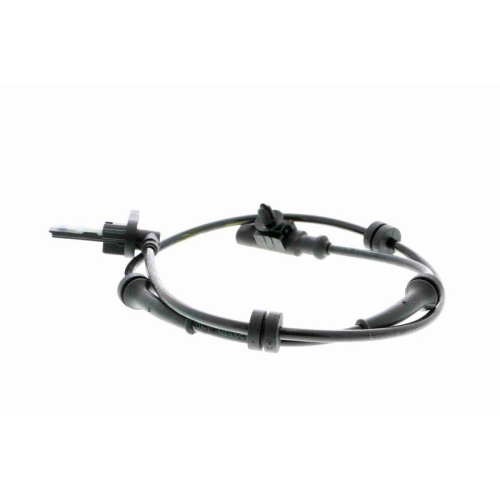 VEMO Sensor, Raddrehzahl Original VEMO Qualit&auml;t V38-72-0032
